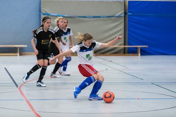Bild 394 - wDJ Loewinnen Cup